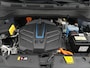 Hyundai Kona Electric EV Business 64 kWh | Stoelverwarming | Head-up Display | Achteruitrijcamera | Adaptieve Cruise Control | Stuurverwarming