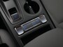 Hyundai Kona Electric EV Business 64 kWh | Stoelverwarming | Head-up Display | Achteruitrijcamera | Adaptieve Cruise Control | Stuurverwarming