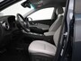 Hyundai Kona Electric EV Business 64 kWh | Stoelverwarming | Head-up Display | Achteruitrijcamera | Adaptieve Cruise Control | Stuurverwarming