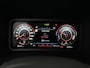 Hyundai Kona Electric EV Business 64 kWh | Stoelverwarming | Head-up Display | Achteruitrijcamera | Adaptieve Cruise Control | Stuurverwarming