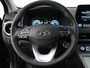 Hyundai Kona Electric EV Business 64 kWh | Stoelverwarming | Head-up Display | Achteruitrijcamera | Adaptieve Cruise Control | Stuurverwarming
