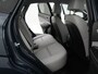Hyundai Kona Electric EV Business 64 kWh | Stoelverwarming | Head-up Display | Achteruitrijcamera | Adaptieve Cruise Control | Stuurverwarming