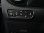 Hyundai Kona Electric EV Business 64 kWh | Stoelverwarming | Head-up Display | Achteruitrijcamera | Adaptieve Cruise Control | Stuurverwarming