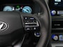 Hyundai Kona Electric EV Business 64 kWh | Stoelverwarming | Head-up Display | Achteruitrijcamera | Adaptieve Cruise Control | Stuurverwarming