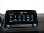 Hyundai Kona Electric EV Business 64 kWh | Stoelverwarming | Head-up Display | Achteruitrijcamera | Adaptieve Cruise Control | Stuurverwarming