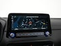 Hyundai Kona Electric EV Business 64 kWh | Stoelverwarming | Head-up Display | Achteruitrijcamera | Adaptieve Cruise Control | Stuurverwarming