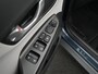 Hyundai Kona Electric EV Business 64 kWh | Stoelverwarming | Head-up Display | Achteruitrijcamera | Adaptieve Cruise Control | Stuurverwarming