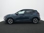 Hyundai Kona Electric EV Business 64 kWh | Stoelverwarming | Head-up Display | Achteruitrijcamera | Adaptieve Cruise Control | Stuurverwarming
