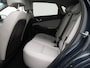Hyundai Kona Electric EV Business 64 kWh | Stoelverwarming | Head-up Display | Achteruitrijcamera | Adaptieve Cruise Control | Stuurverwarming