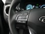 Hyundai Kona Electric EV Business 64 kWh | Stoelverwarming | Head-up Display | Achteruitrijcamera | Adaptieve Cruise Control | Stuurverwarming
