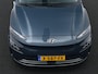 Hyundai Kona Electric EV Business 64 kWh | Stoelverwarming | Head-up Display | Achteruitrijcamera | Adaptieve Cruise Control | Stuurverwarming