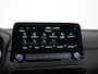 Hyundai Kona Electric EV Business 64 kWh | Stoelverwarming | Head-up Display | Achteruitrijcamera | Adaptieve Cruise Control | Stuurverwarming