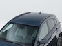 Hyundai Kona Electric EV Business 64 kWh | Stoelverwarming | Head-up Display | Achteruitrijcamera | Adaptieve Cruise Control | Stuurverwarming