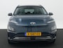 Hyundai Kona Electric EV Business 64 kWh | Stoelverwarming | Head-up Display | Achteruitrijcamera | Adaptieve Cruise Control | Stuurverwarming