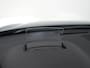 Hyundai Kona Electric EV Business 64 kWh | Stoelverwarming | Head-up Display | Achteruitrijcamera | Adaptieve Cruise Control | Stuurverwarming