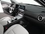 Hyundai Kona Electric EV Business 64 kWh | Stoelverwarming | Head-up Display | Achteruitrijcamera | Adaptieve Cruise Control | Stuurverwarming
