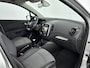 Renault Captur 0.9 TCe Intens 90PK | Trekhaak | Navigatie | Climate Control | Achteruitrijcamera | Cruise Control