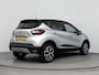 Renault Captur 0.9 TCe Intens 90PK | Trekhaak | Navigatie | Climate Control | Achteruitrijcamera | Cruise Control
