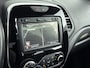 Renault Captur 0.9 TCe Intens 90PK | Trekhaak | Navigatie | Climate Control | Achteruitrijcamera | Cruise Control