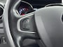 Renault Captur 0.9 TCe Intens 90PK | Trekhaak | Navigatie | Climate Control | Achteruitrijcamera | Cruise Control
