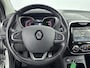 Renault Captur 0.9 TCe Intens 90PK | Trekhaak | Navigatie | Climate Control | Achteruitrijcamera | Cruise Control