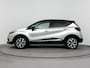 Renault Captur 0.9 TCe Intens 90PK | Trekhaak | Navigatie | Climate Control | Achteruitrijcamera | Cruise Control