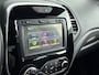 Renault Captur 0.9 TCe Intens 90PK | Trekhaak | Navigatie | Climate Control | Achteruitrijcamera | Cruise Control