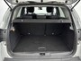 Renault Captur 0.9 TCe Intens 90PK | Trekhaak | Navigatie | Climate Control | Achteruitrijcamera | Cruise Control