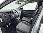 Renault Captur 0.9 TCe Intens 90PK | Trekhaak | Navigatie | Climate Control | Achteruitrijcamera | Cruise Control
