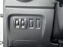 Renault Captur 0.9 TCe Intens 90PK | Trekhaak | Navigatie | Climate Control | Achteruitrijcamera | Cruise Control