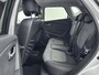 Renault Captur 0.9 TCe Intens 90PK | Trekhaak | Navigatie | Climate Control | Achteruitrijcamera | Cruise Control
