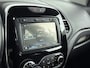 Renault Captur 0.9 TCe Intens 90PK | Trekhaak | Navigatie | Climate Control | Achteruitrijcamera | Cruise Control