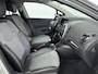 Renault Captur 0.9 TCe Intens 90PK | Trekhaak | Navigatie | Climate Control | Achteruitrijcamera | Cruise Control