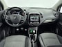 Renault Captur 0.9 TCe Intens 90PK | Trekhaak | Navigatie | Climate Control | Achteruitrijcamera | Cruise Control
