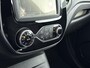 Renault Captur 0.9 TCe Intens 90PK | Trekhaak | Navigatie | Climate Control | Achteruitrijcamera | Cruise Control