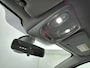 Renault Captur 0.9 TCe Intens 90PK | Trekhaak | Navigatie | Climate Control | Achteruitrijcamera | Cruise Control