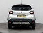 Renault Captur 0.9 TCe Intens 90PK | Trekhaak | Navigatie | Climate Control | Achteruitrijcamera | Cruise Control
