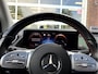 Mercedes-Benz GLA 250 e Business Solution AMG Limited Panoramadak, Camera, 19''Lmv
