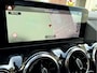 Mercedes-Benz GLA 250 e Business Solution AMG Limited Panoramadak, Camera, 19''Lmv