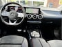 Mercedes-Benz GLA 250 e Business Solution AMG Limited Panoramadak, Camera, 19''Lmv