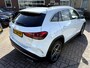 Mercedes-Benz GLA 250 e Business Solution AMG Limited Panoramadak, Camera, 19''Lmv