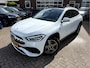 Mercedes-Benz GLA 250 e Business Solution AMG Limited Panoramadak, Camera, 19''Lmv