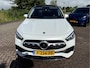 Mercedes-Benz GLA 250 e Business Solution AMG Limited Panoramadak, Camera, 19''Lmv