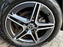 Mercedes-Benz GLA 250 e Business Solution AMG Limited Panoramadak, Camera, 19''Lmv