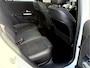 Mercedes-Benz GLA 250 e Business Solution AMG Limited Panoramadak, Camera, 19''Lmv