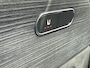 Mercedes-Benz GLA 250 e Business Solution AMG Limited Panoramadak, Camera, 19''Lmv