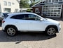 Mercedes-Benz GLA 250 e Business Solution AMG Limited Panoramadak, Camera, 19''Lmv
