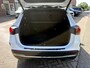 Mercedes-Benz GLA 250 e Business Solution AMG Limited Panoramadak, Camera, 19''Lmv