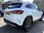 Mercedes-Benz GLA 250 e Business Solution AMG Limited Panoramadak, Camera, 19''Lmv
