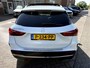 Mercedes-Benz GLA 250 e Business Solution AMG Limited Panoramadak, Camera, 19''Lmv